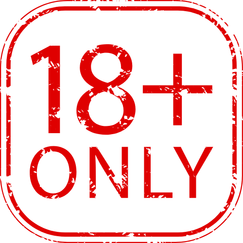 Hot Sex In Room Webcam Tag – Watch the Sexiest Live Shows Now!